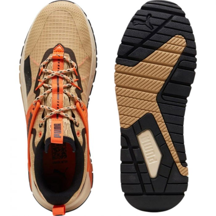 PUMA Pacer + Trail - 397669-03 [3]