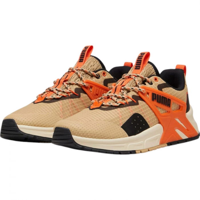 PUMA Pacer + Trail - 397669-03 [4]