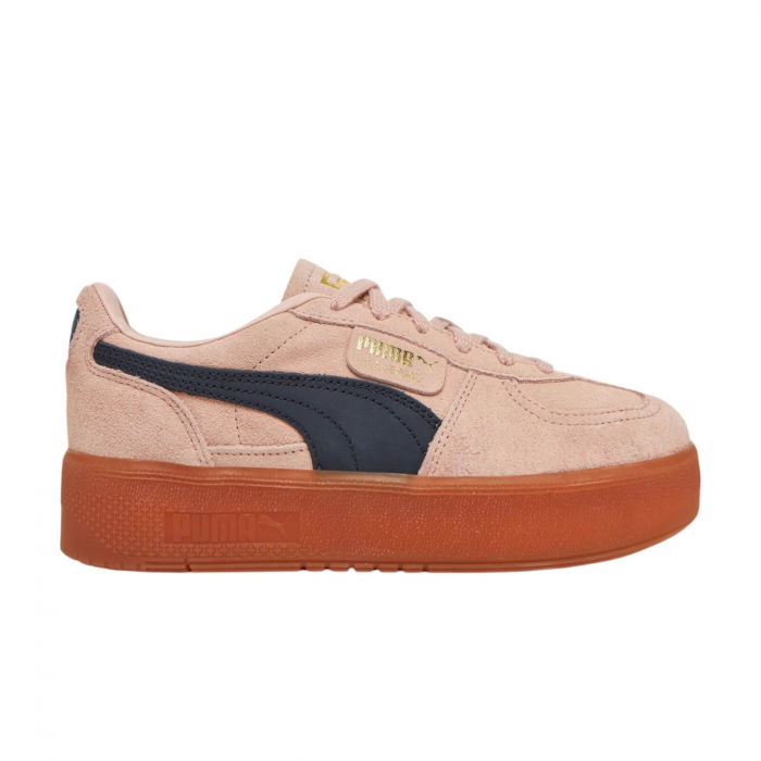PUMA Palermo Elevata Wns - 399348-10 [1]