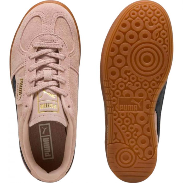 PUMA Palermo Elevata Wns - 399348-10 [3]