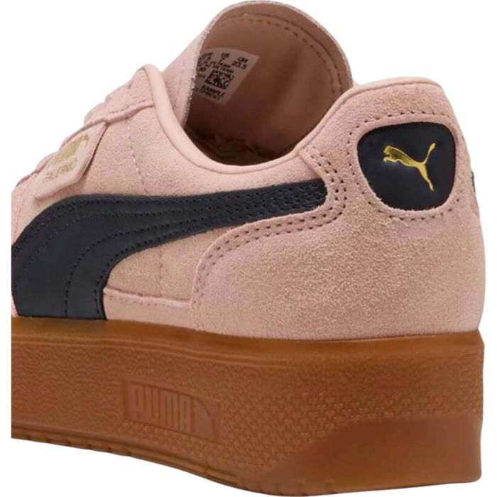 PUMA Palermo Elevata Wns - 399348-10 [5]