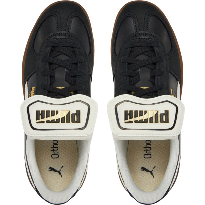 PUMA Palermo Premium - 401744-02 [2]