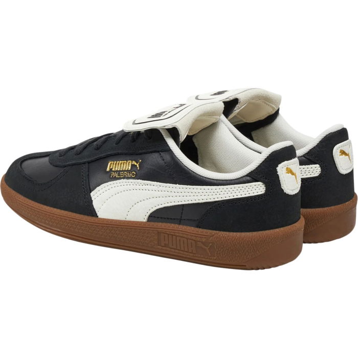 PUMA Palermo Premium - 401744-02 [6]