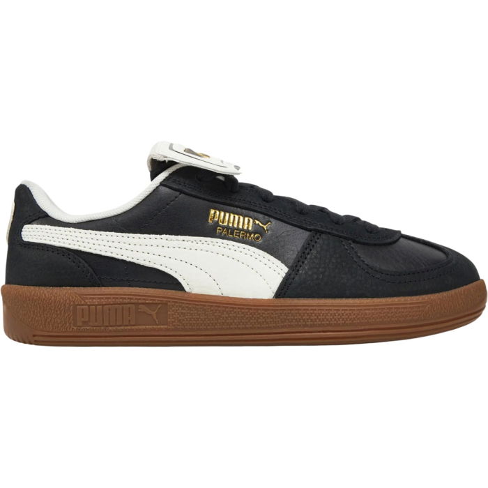 PUMA Palermo Premium - 401744-02 [1]