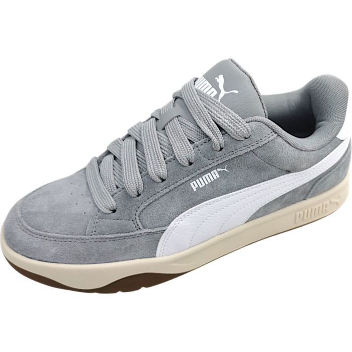 PUMA Park LT SD - 404483-03 [3]
