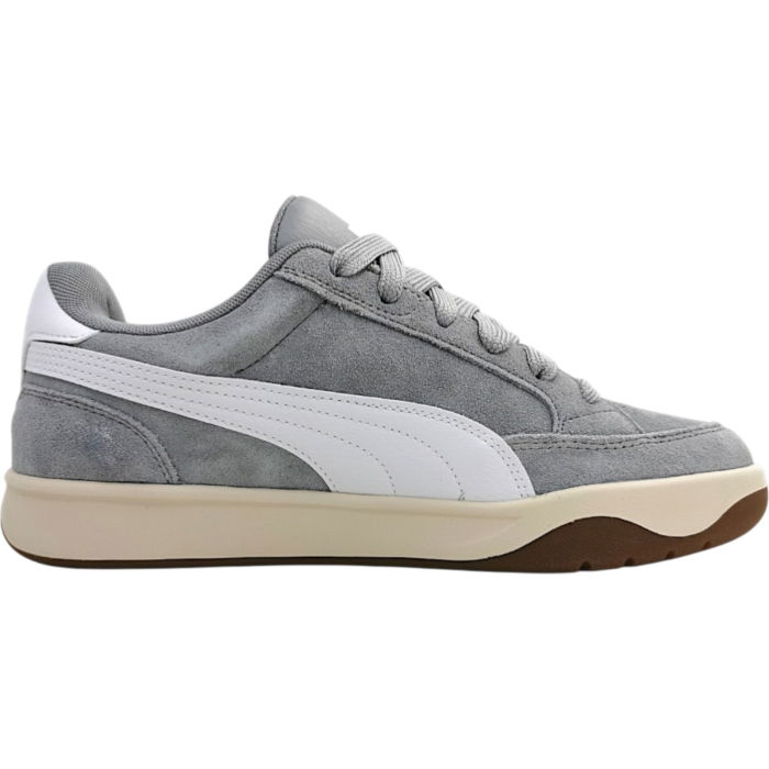 PUMA Park LT SD - 404483-03 [1]