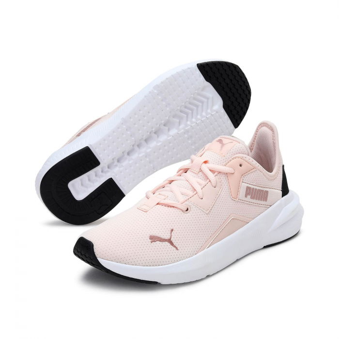 PUMA Platinum - 193751-10 [4]