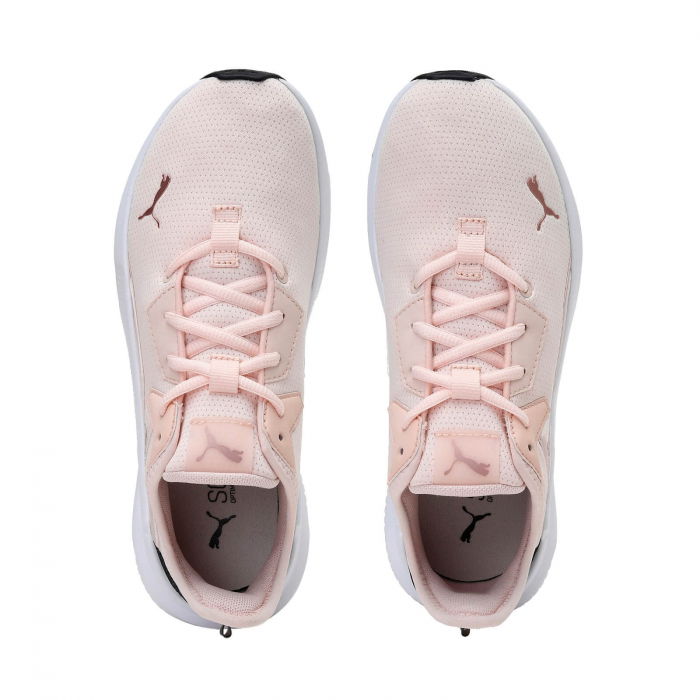 PUMA Platinum - 193751-10 [3]