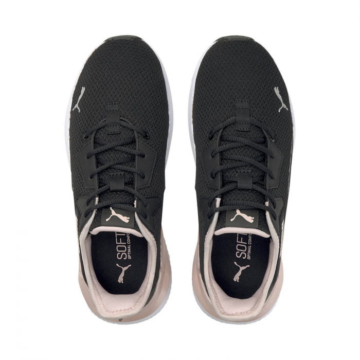 PUMA Platinum Shimmer - 195265-01 [3]