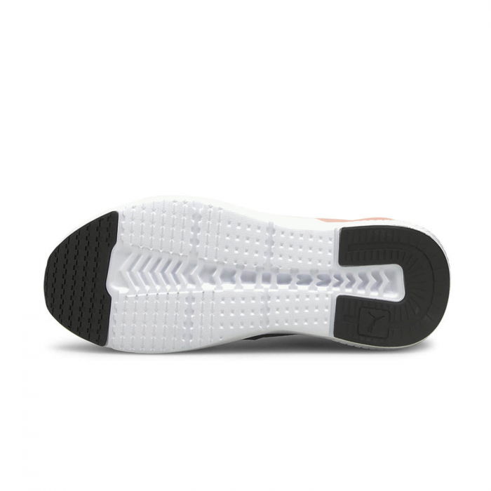 PUMA Platinum Shimmer - 195265-01 [5]