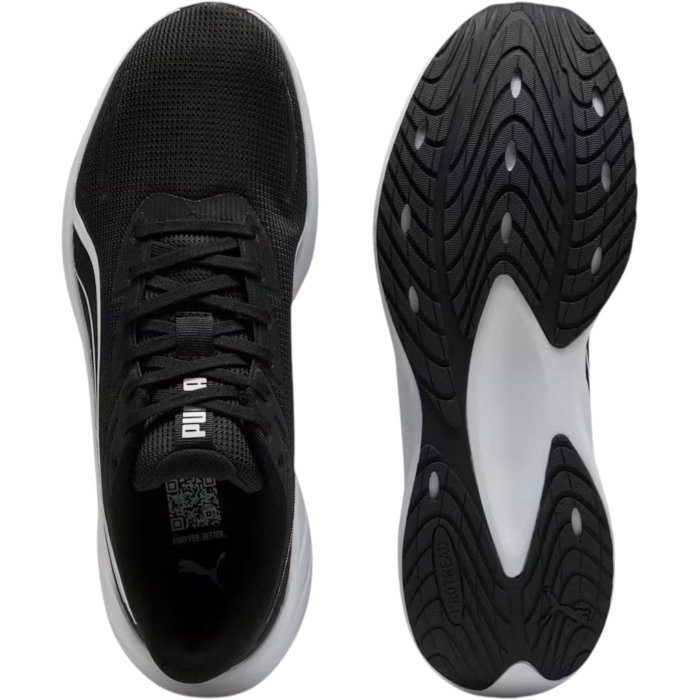 PUMA Pounce Lite 2 - 313496-01 [3]