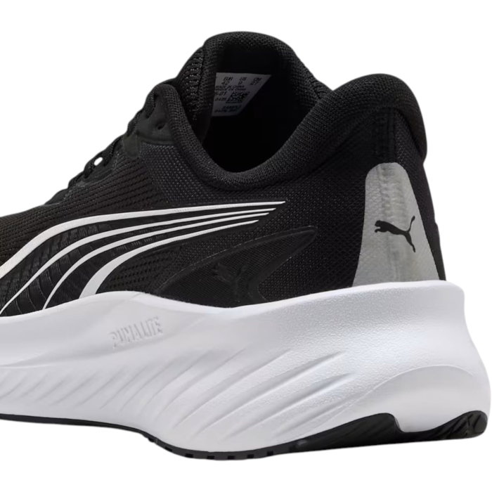 PUMA Pounce Lite 2 - 313496-01 [5]