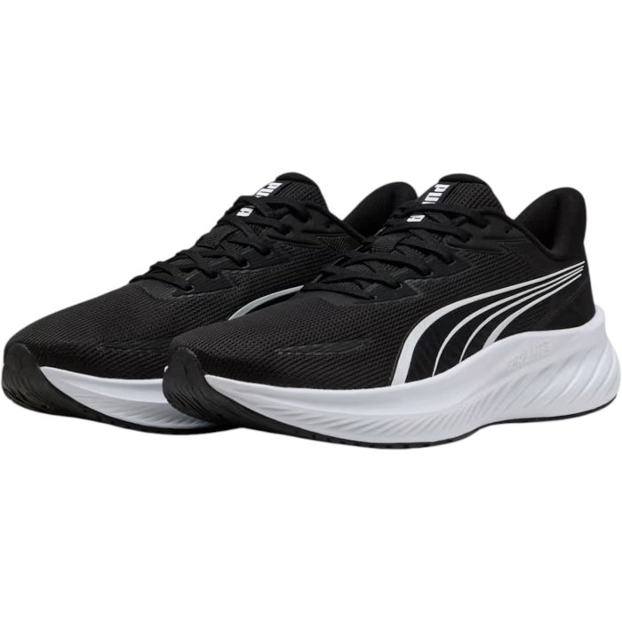 PUMA Pounce Lite 2 - 313496-01 [4]