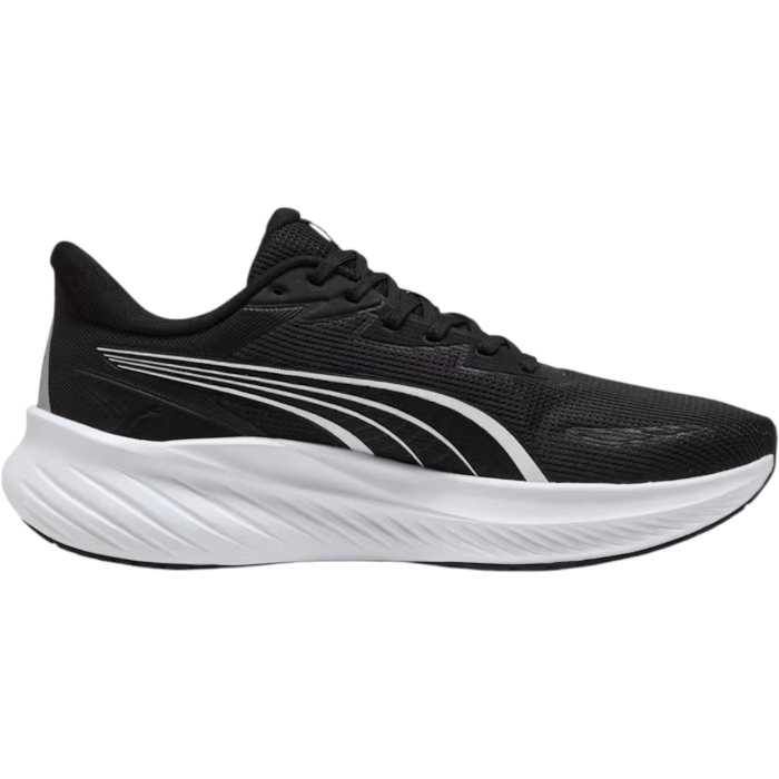 PUMA Pounce Lite 2 - 313496-01 [2]