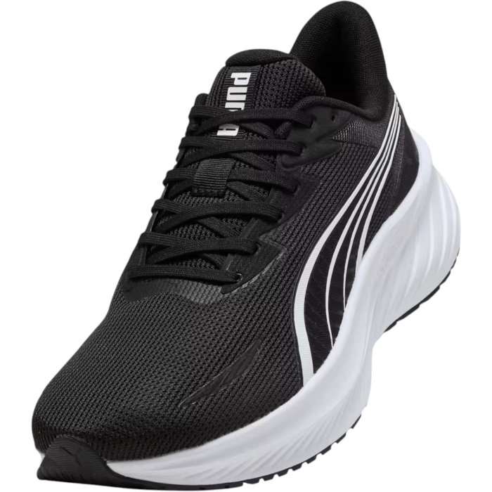 PUMA Pounce Lite 2 - 313496-01 [6]