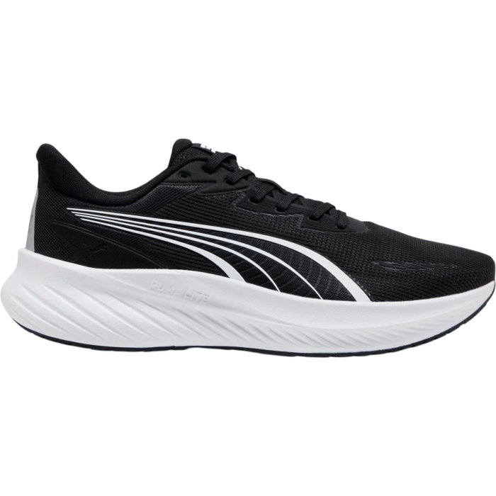 PUMA Pounce Lite 2 - 313496-01 [1]