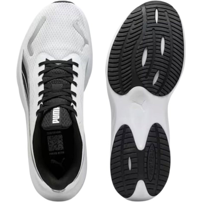 PUMA Pounce Lite - 310778-02 [3]