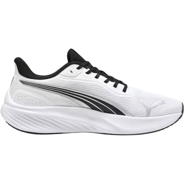 PUMA Pounce Lite - 310778-02 [1]