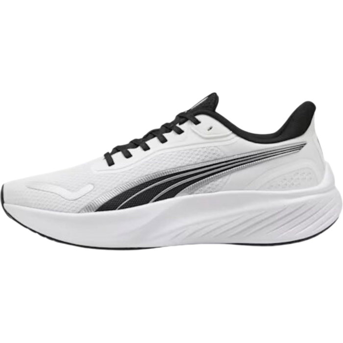 PUMA Pounce Lite - 310778-02 [2]