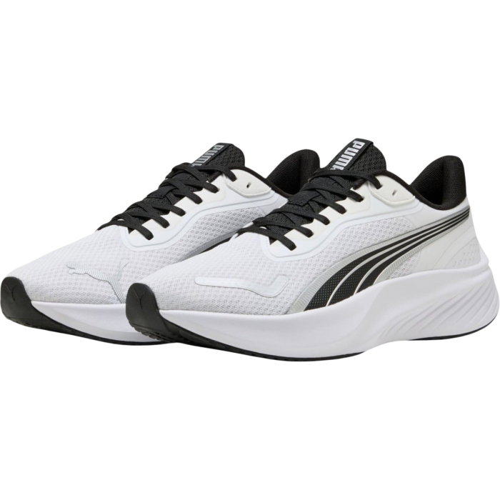 PUMA Pounce Lite - 310778-02 [4]