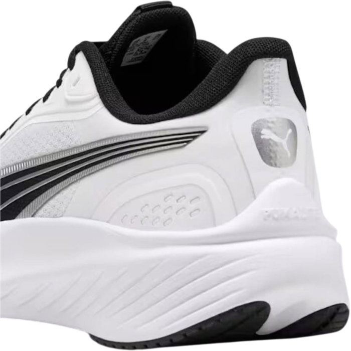 PUMA Pounce Lite - 310778-02 [6]
