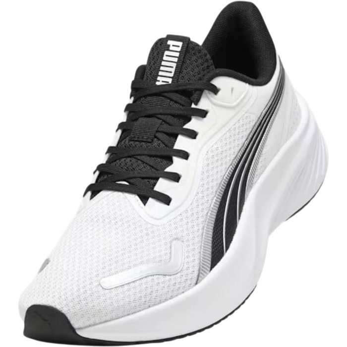 PUMA Pounce Lite - 310778-02 [5]