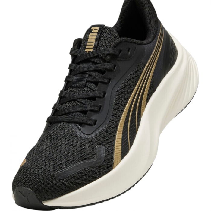 PUMA Pounce Lite - 310778-11 [7]