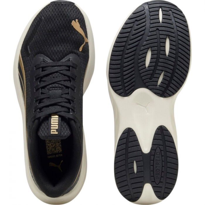 PUMA Pounce Lite - 310778-11 [3]