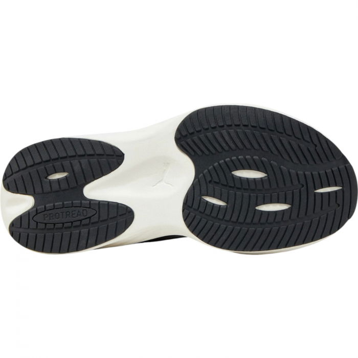 PUMA Pounce Lite - 310778-11 [5]