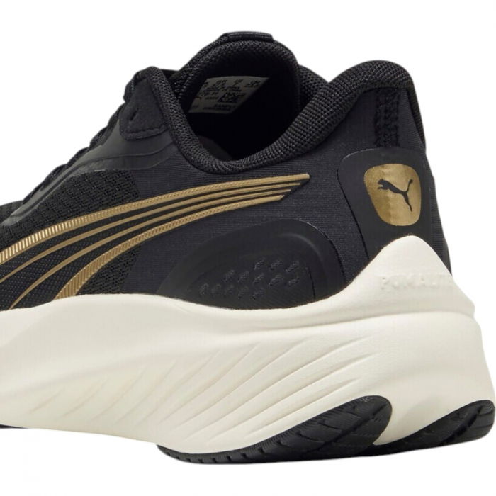 PUMA Pounce Lite - 310778-11 [6]