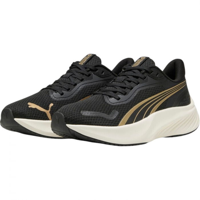 PUMA Pounce Lite - 310778-11 [4]