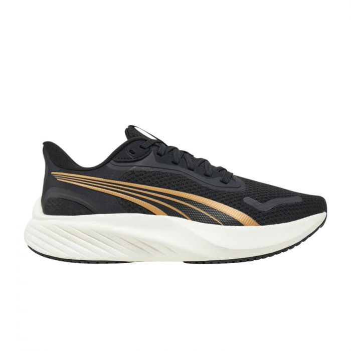 PUMA Pounce Lite - 310778-11 [1]