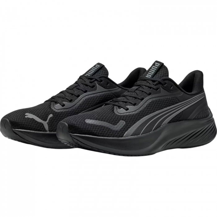 PUMA Pounce Lite - 310778-14 [4]
