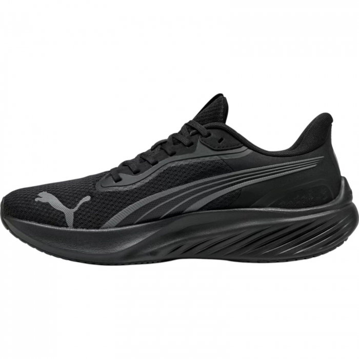 PUMA Pounce Lite - 310778-14 [2]