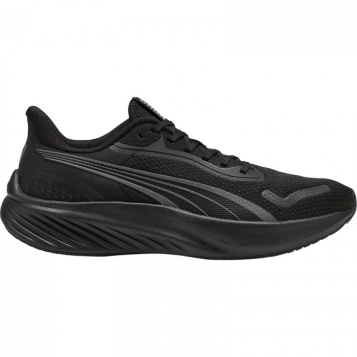 PUMA Pounce Lite - 310778-14 [1]