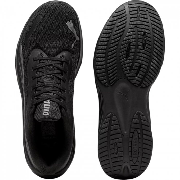 PUMA Pounce Lite - 310778-14 [3]