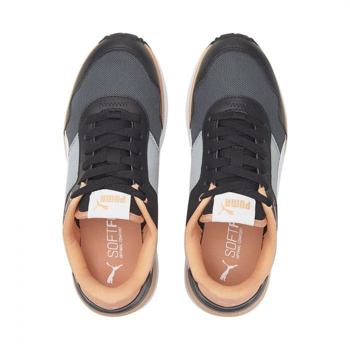 PUMA R78 Voyage Jr - 382048-05 [3]