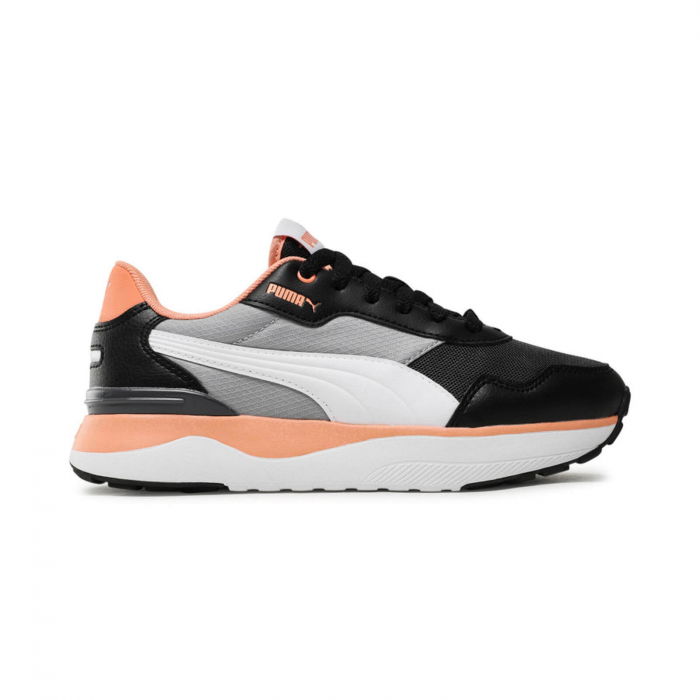 PUMA R78 Voyage Jr - 382048-05 [1]