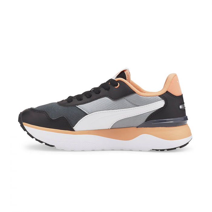 PUMA R78 Voyage Jr - 382048-05 [2]