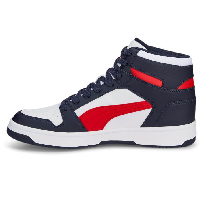 PUMA Rebound LayUp SL - 369573-29 [2]