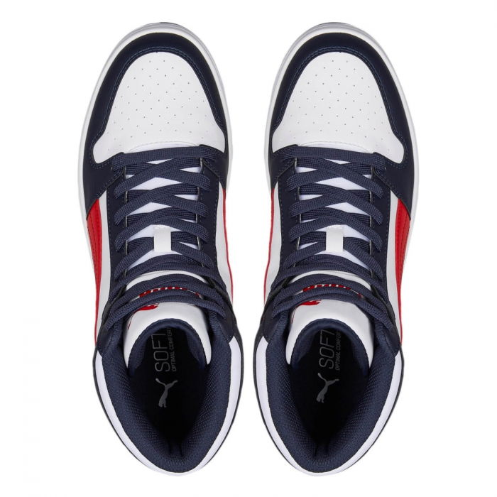 PUMA Rebound LayUp SL - 369573-29 [3]