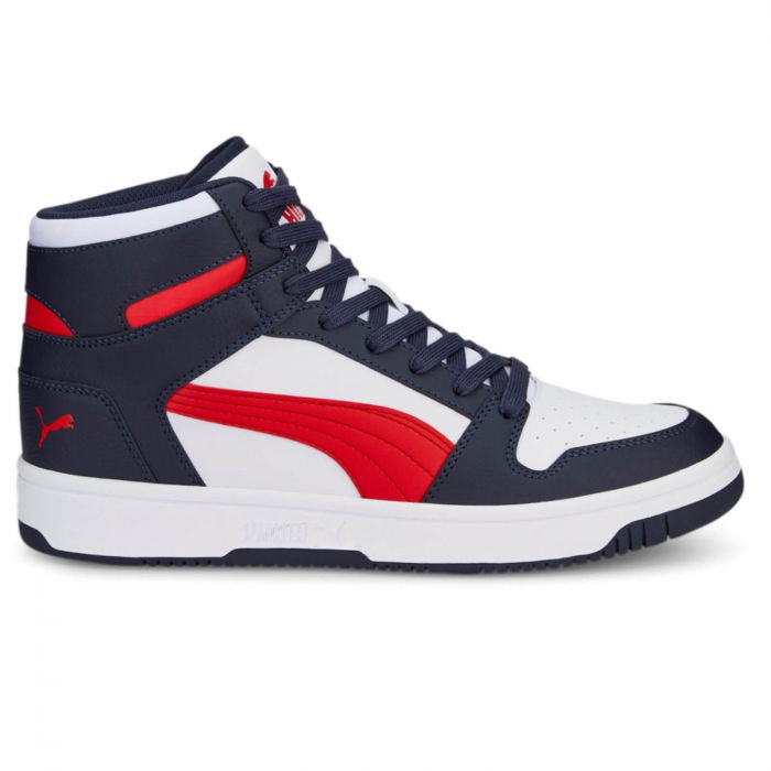 PUMA Rebound LayUp SL - 369573-29 [1]