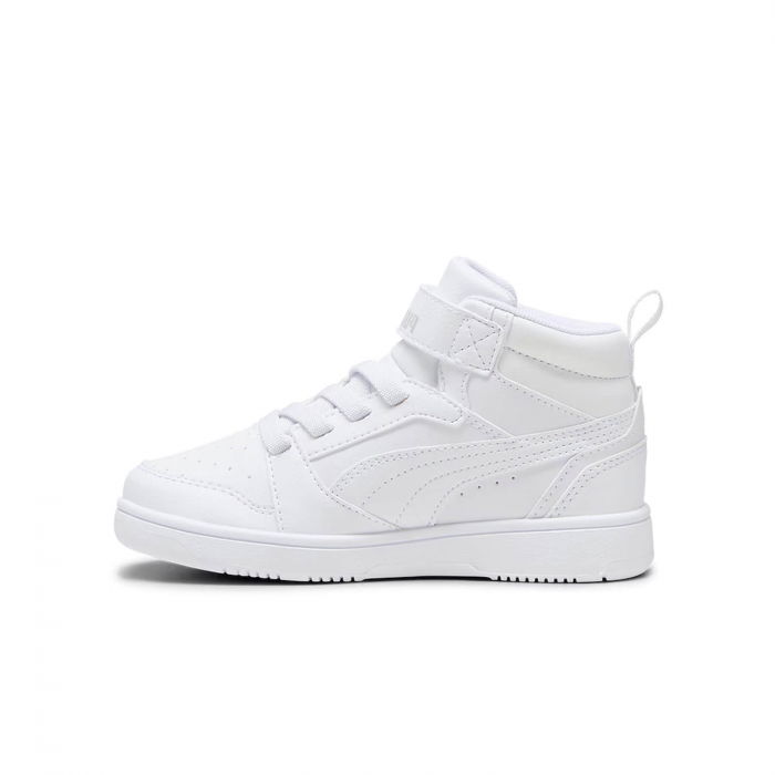 PUMA Puma Rebound V6 Mid AC+ PS - 393832-05 [2]
