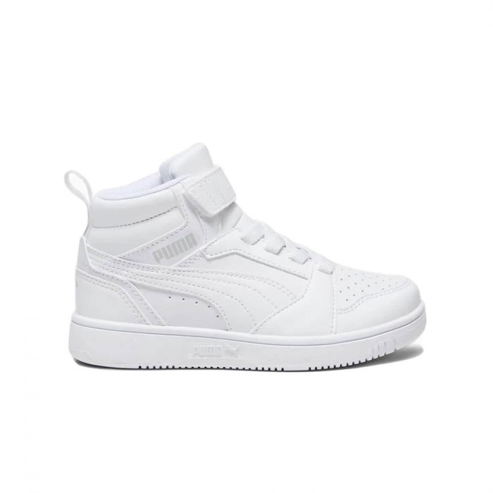 PUMA Puma Rebound V6 Mid AC+ PS - 393832-05 [1]