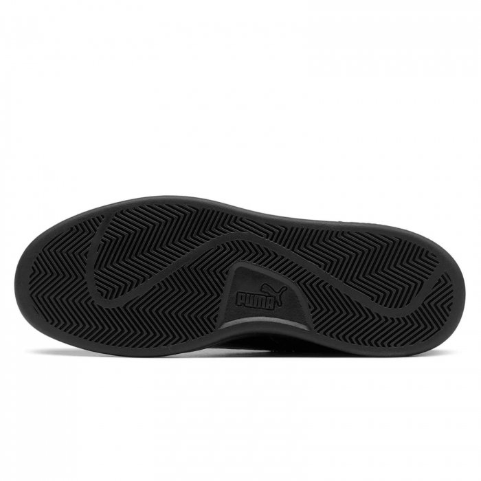 PUMA PUMA Smash 3.0 - 390984-02 [5]