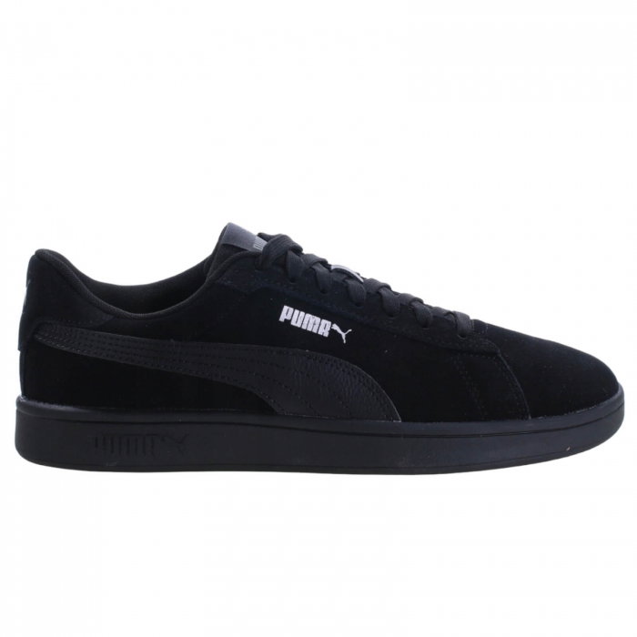 PUMA PUMA Smash 3.0 - 390984-02 [1]