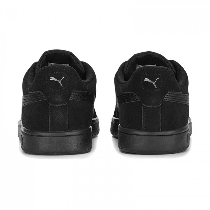 PUMA PUMA Smash 3.0 - 390984-02 [6]