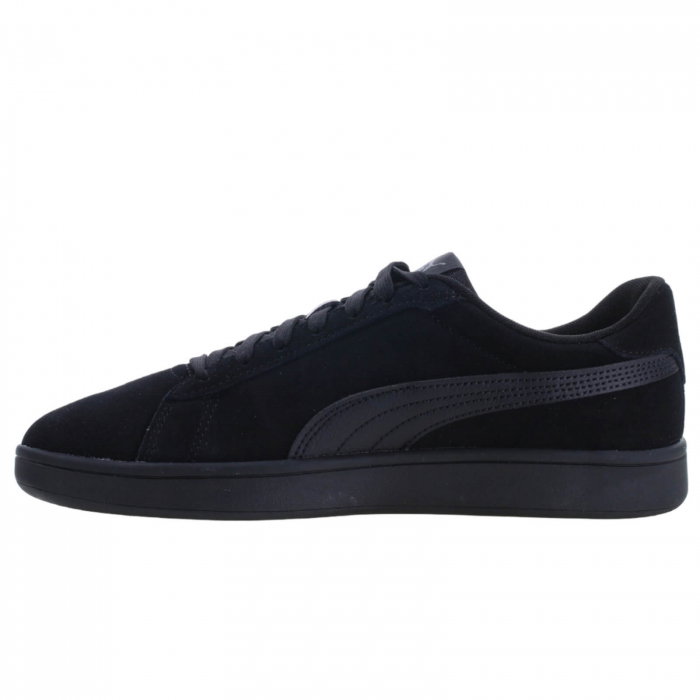 PUMA PUMA Smash 3.0 - 390984-02 [2]