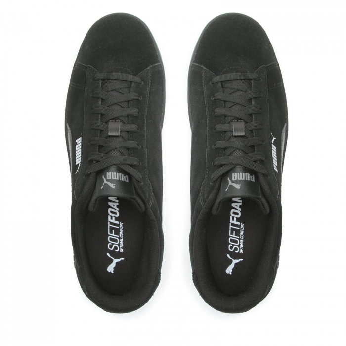 PUMA PUMA Smash 3.0 - 390984-02 [3]