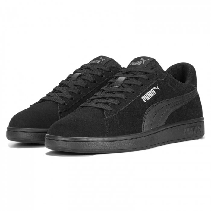 PUMA PUMA Smash 3.0 - 390984-02 [4]